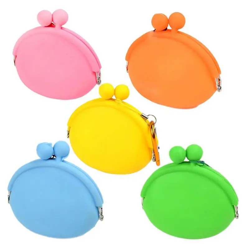 Pet Training Snack Bag Outdoor Portable Pocket Bag With Hanging Buckle Waist Food Bag For Training Dog