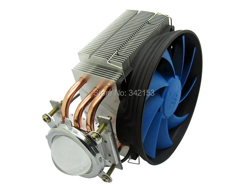 50W-100W+45MM -4