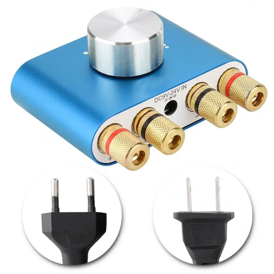 Caixa De Som Bluetooth водонепроницаемый динамик 110 240 в 100 Вт F900 мини мощность цифровой HiFi