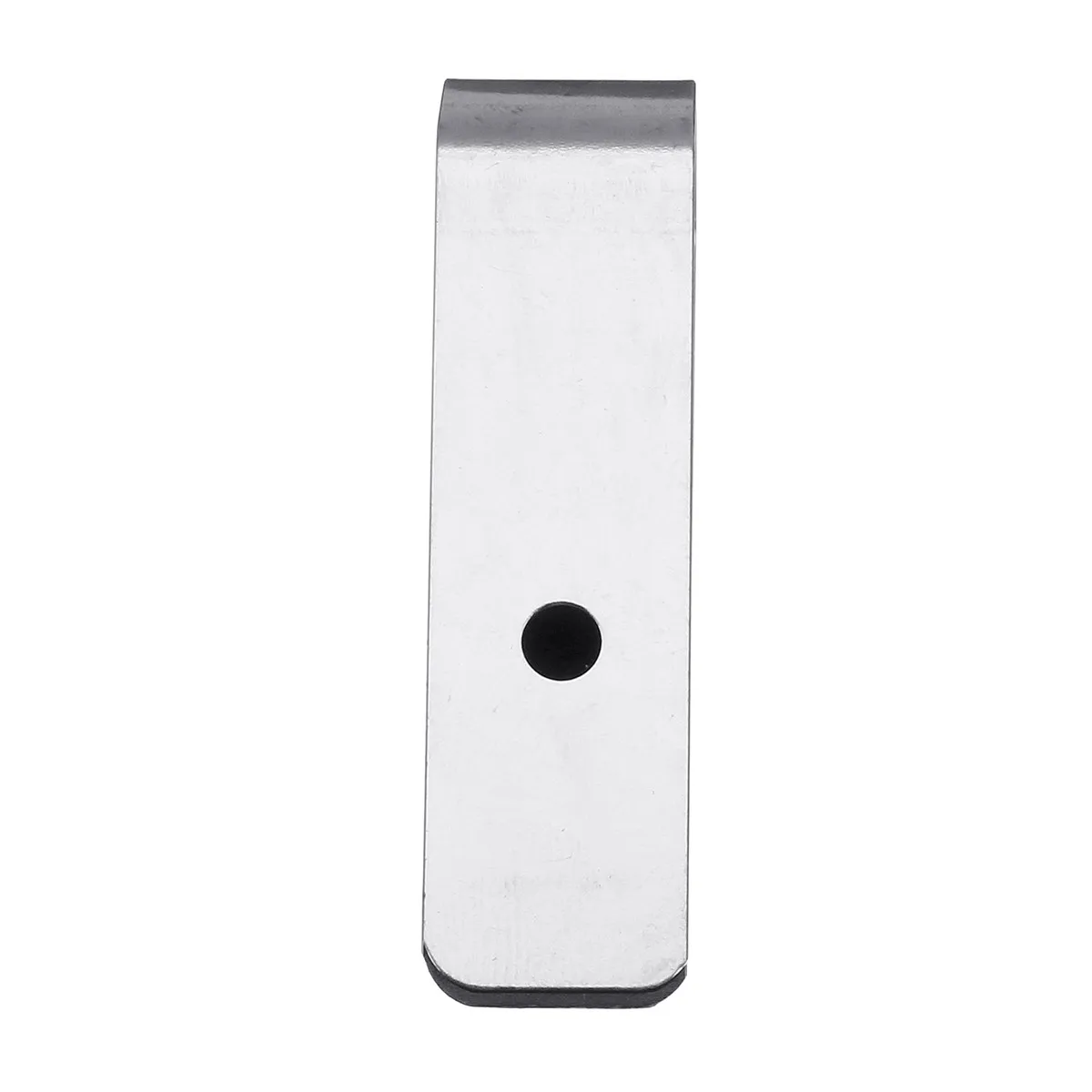 Universal Garage Door Opener Remote Visor Clip Craftsman For