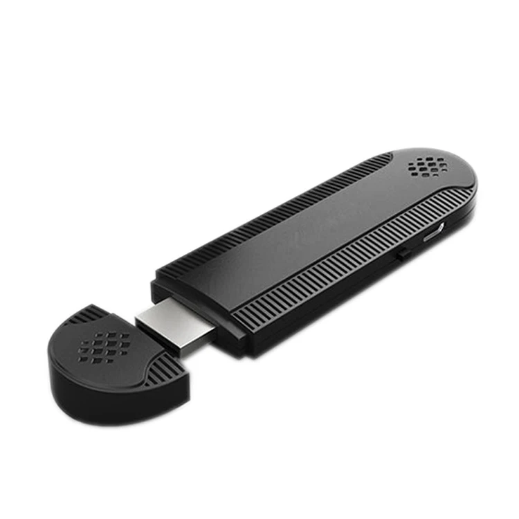 New Wireless HD With The Same Screen Hdmi Push Treasure Anycast For Support Android IOS | Электроника