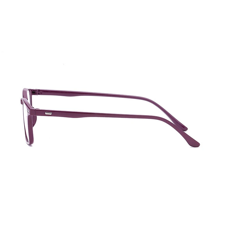 Zilead анти синий луч ультралегкие Мужские Женские компьютерные очки для чтения аметаболические прочные очки для пресбиопии для родителей