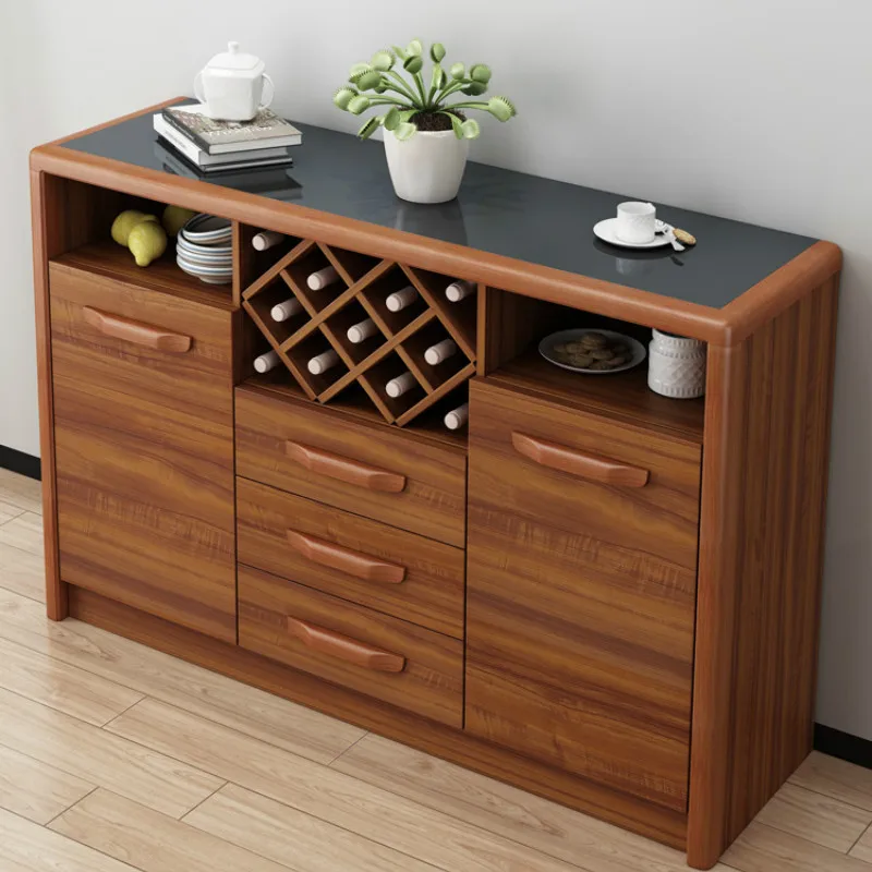 Cajonera muebles de sala commode meuble rangement cassettiera armoire de rangement шкаф для хранения деревянная мебель для гостиной