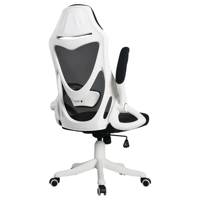 Special Offers Cloth Computer Chair Multifunction Flexible Gaming Chair Lifted Rotation Office Stool Mesh Cloth Breathable Soft Boss Seat Special Offers Cloth Computer Chair Multifunction Flexible Gaming Chair Lifted Rotation Office Stool Mesh Cloth Breathable Soft Boss Seat