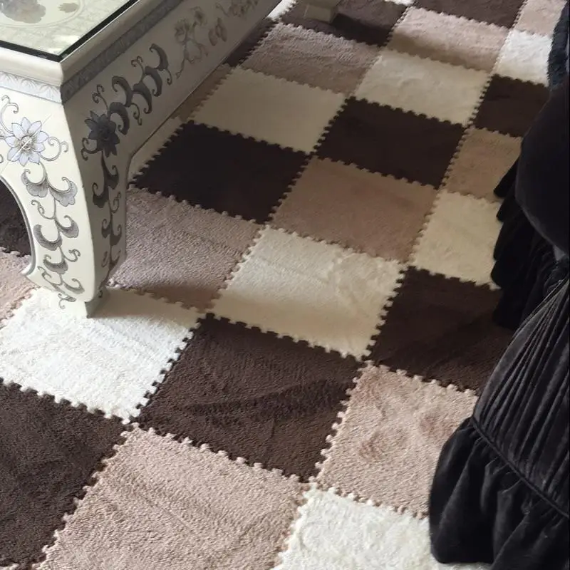 Дверь Karpetten RU Vloerkleden Tappeto Cucina Детский ковер для Гостиная Vloerkleed площадь Dywanik