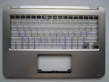 

New Original Keyboard For ASUS TP301UA Q303UA C 13NB0AL2AM0101