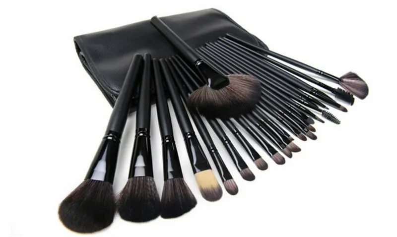 24pc-Professional-Makeup-Cosmetic-Brush-set-Kit-PU-Leather-Case-Bag-Make-Up-Brush-Set-pincel (2)