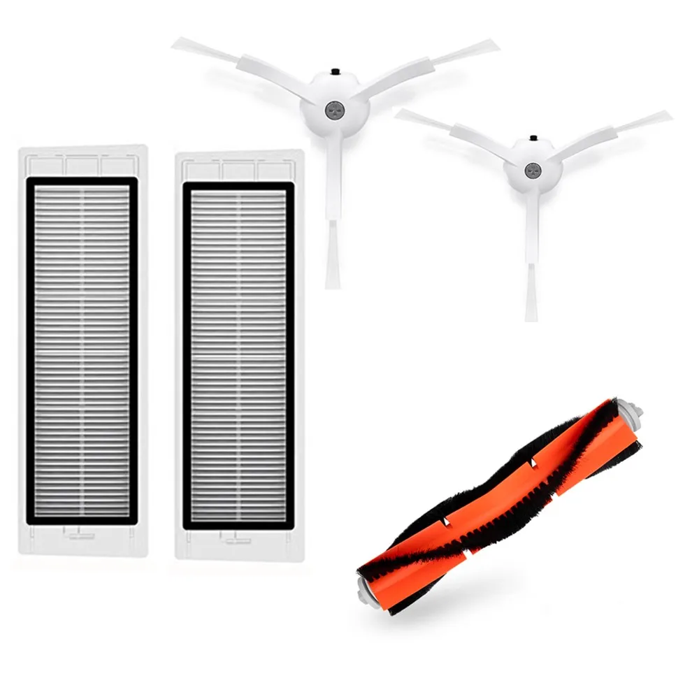 Робот-пылесос xiaomi комплект. Пакет языков для робота пылесоса xiaomi. Щетки для робот пылесос xiaomi vacuum mop. Боковая щетка для робота пылесоса xiaomi. Xiaomi mi robot vacuum cleaner 1s фильтр.