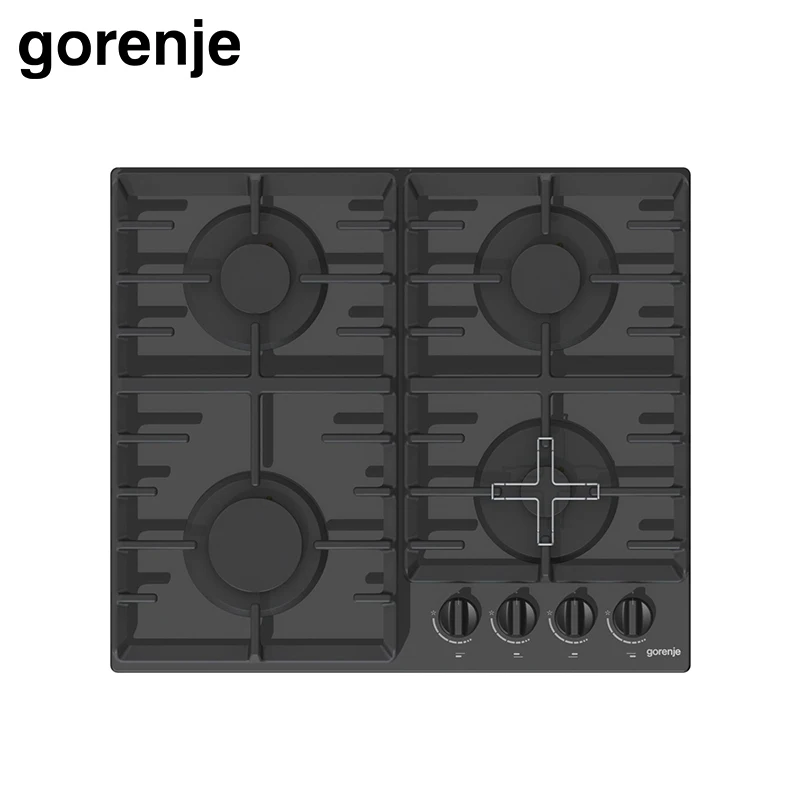 

Газовая варочная поверхность Gorenje GT641B