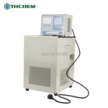 

YHChem New YHDC-0515 Constant Low Temperature Water Bath with LCD display