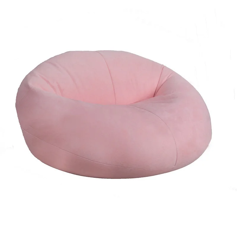 Sedia Cadir Boozled Copridivano Sandalyeler Fauteuil Kids Bed Armut Koltuk Cadeira Puff Asiento Chair Beanbag Bean Bag Sofa Sedia Cadir Boozled Copridivano Sandalyeler Fauteuil Kids Bed Armut Koltuk Cadeira Puff Asiento Chair Beanbag Bean Bag Sofa