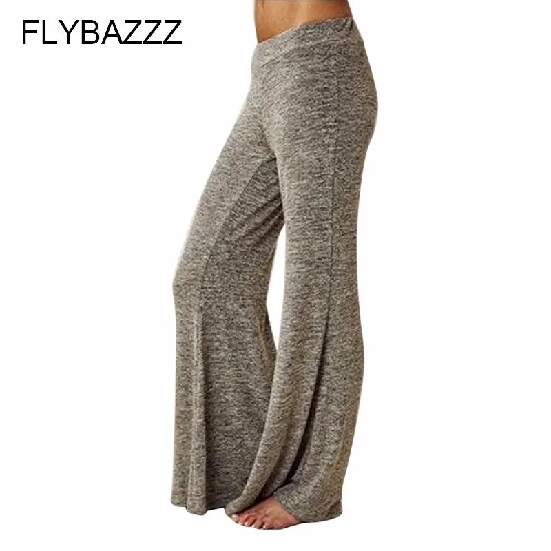 Señoras HARÉN PANTALONES para Alí Babá holgados Harén Leggings Pantalones Largos además de los tamaños 8-26