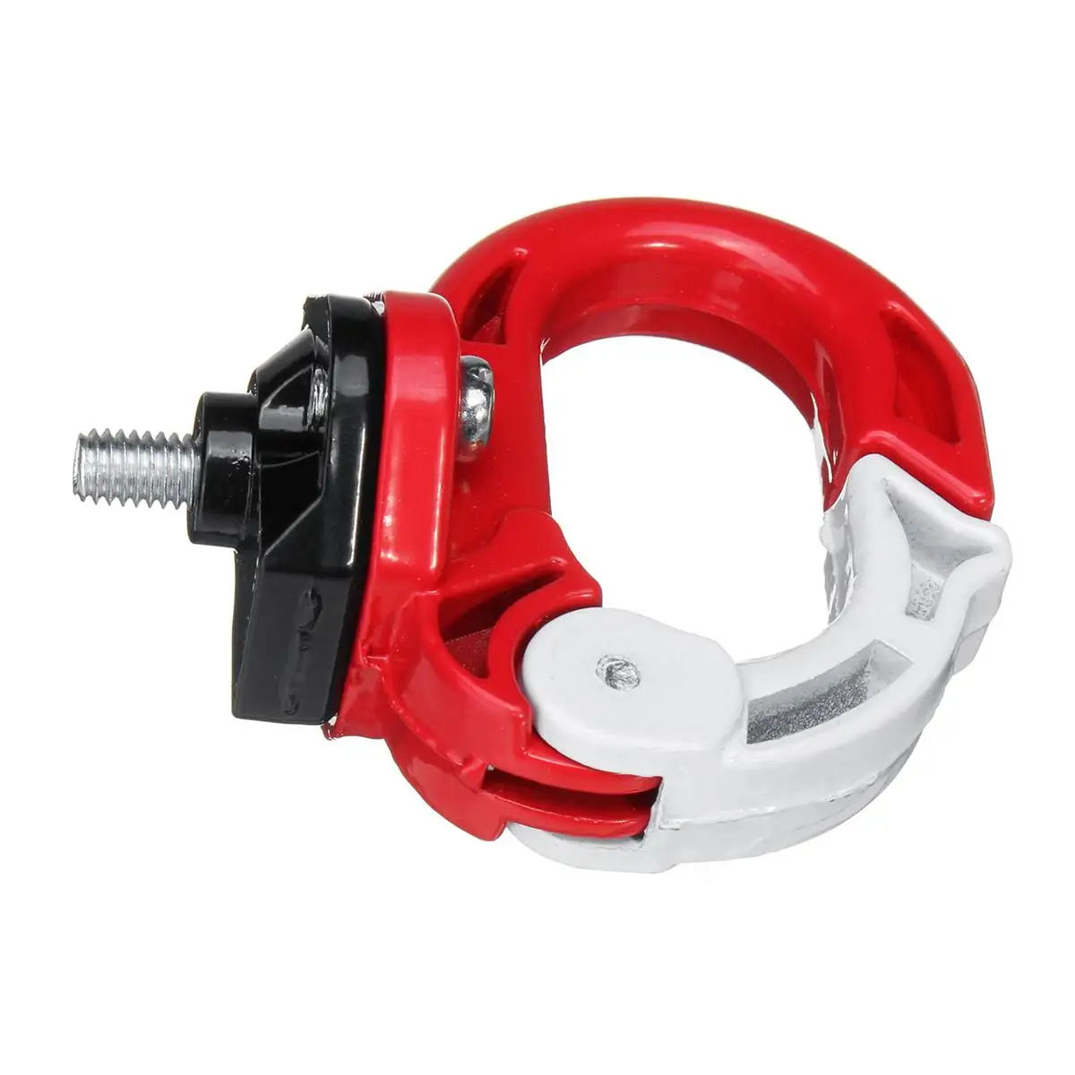 ل Xiaomi Mijia M365 سكوتر كهربائي الجبهة هوك شماعات خوذة أكياس مخلب زجاجة الأمتعة ناقل البضائع لوح التزلج الملحقات ل Xiaomi Mijia M365 سكوتر كهربائي الجبهة هوك شماعات خوذة أكياس مخلب زجاجة الأمتعة ناقل البضائع لوح التزلج الملحقات