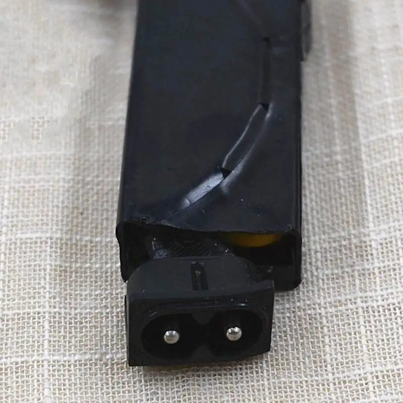Блок питания для APPLE TV A1469 A1427 2nd & 3rd 614 0492 ADP 6BF|Детали и аксессуары 3D-принтеров| |