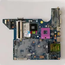 

for HP Pavilion DV4 DV4-1400 Series DV4T-1400 572952-001 JAL50 LA-4101P GM45 Laptop Motherboard Tested & Working Perfect