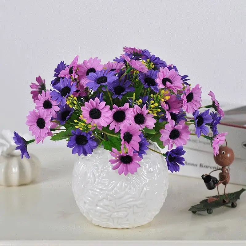 

decorativi wazon na kwiaty para casa vazo jarron teraryum vaso de flor jarrones decorativos moderno decoration home flower vase