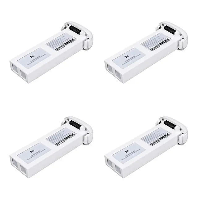 Special Price RCtown FIMI A3 RC Quadcopter Spare Parts 11.1V 2000mAh 3S Rechargeable MI Intelligent Lipo Battery for Rc Drone Accessories Special Price RCtown FIMI A3 RC Quadcopter Spare Parts 11.1V 2000mAh 3S Rechargeable MI Intelligent Lipo Battery for Rc Drone Accessories
