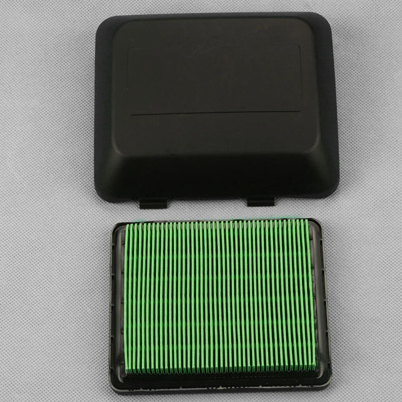 

Air Filter & Cover For Honda GC160 GCV160 GCV190 GCV135 GC135 Lawn Mower Parts