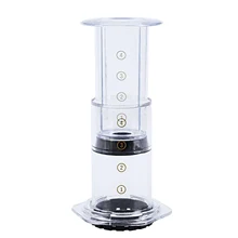 Portable Coffee Maker Coffee Press Pot Coffee Filter Coffee Machine Paper Kitchen Set