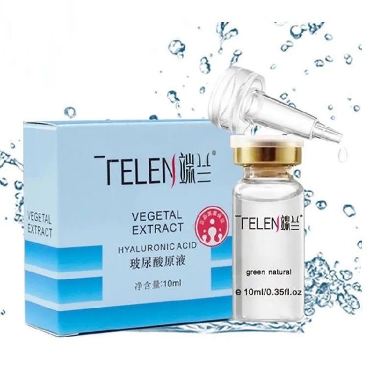 Buy Hyaluronic acid liquid Acne Pimples Anti Wrinkle