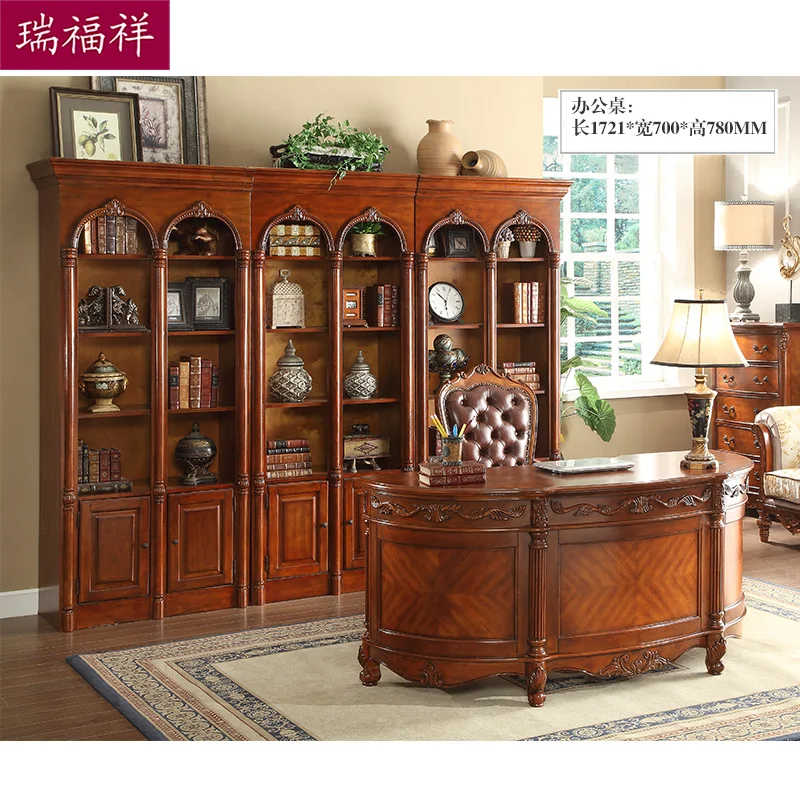 

modern nordic escritorio office writing computer desk computadora de escritorio bilgisayar masasi Wooden escritorio de oficina