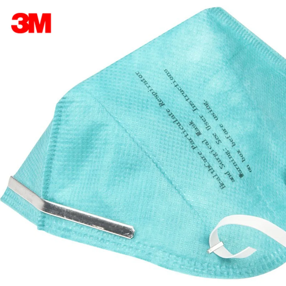 mask n95 9132 mask n95 9132