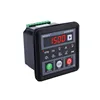 MEBAY-Module de commande de générateur électronique pour moteur Diesel ou générateur diesel, DC20D MKII ► Photo 1/6