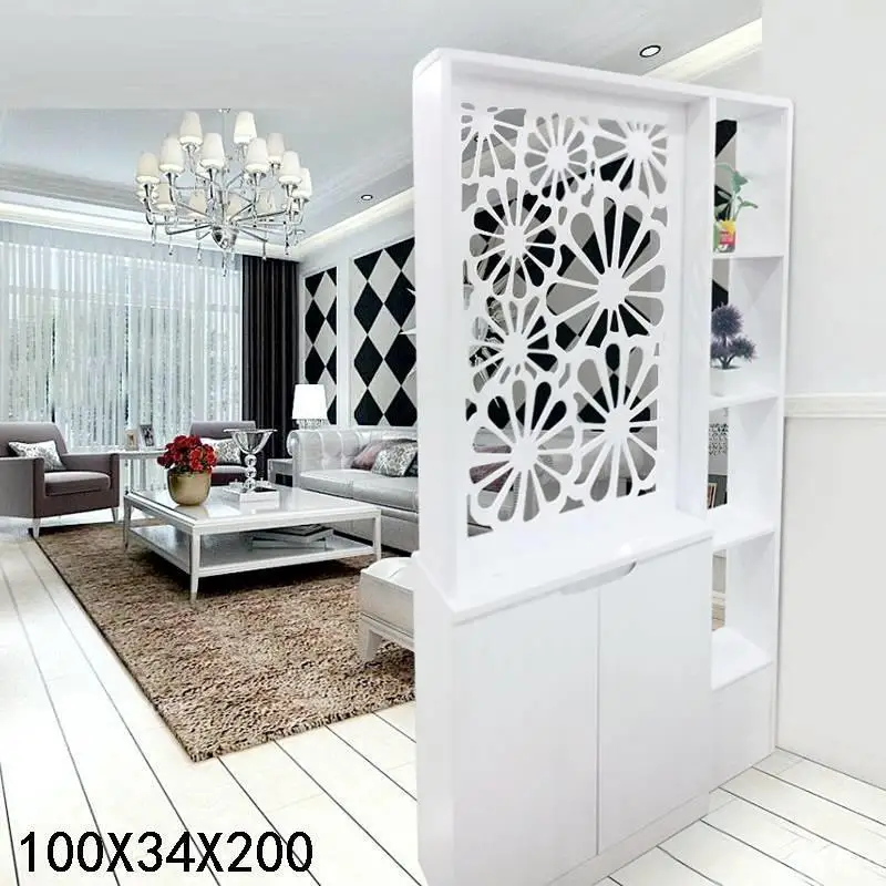 Rack Living Room Hotel Salon Meja Display Table Armoire Vetrinetta Da Esposizione Mueble Furniture Bar Shelf wine Cabinet