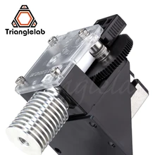 3D printer extruder Extruder for desktop FDM 3D printer reprap MK8 J-head bowden free shipping.