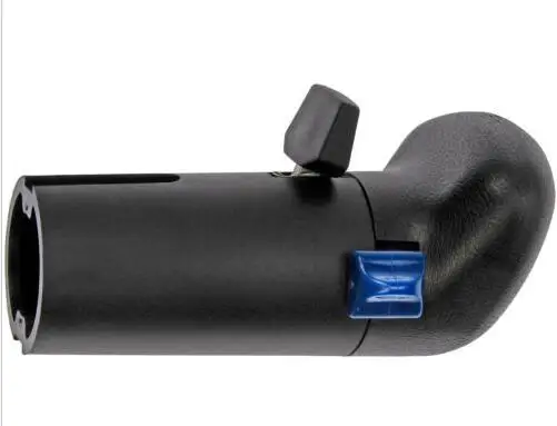 

A6915 for Eaton Fuller Style 15 Speed Shift Knob Air Valve A-6915 Replacement NEW