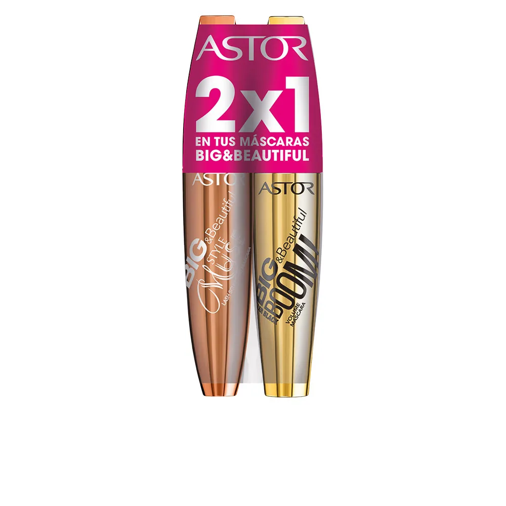Большой и красивый Muse Killer Lot 2 PZ U |