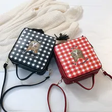 Female Crossbody Bags For Women 2019 PU Leather Famous Brand Luxury Handbags Designer Sac A Main Ladies Shoulder Messenger Bag Female Crossbody Bags For Women 2019 PU Leather Famous Brand Luxury Handbags Designer Sac A Main Ladies Shoulder Messenger Bag