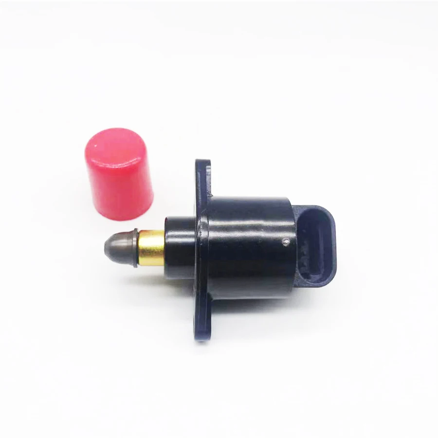 

F01R065906 F 01R 065 906 D5184 Idle Air Control Valve IAC Valve For Geely Alto Chery QQ Chana