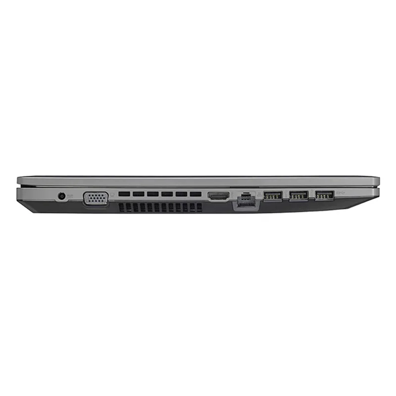 ASUS Pro554UB8250 Laptop 15.6\ ASUS Pro554UB8250 Laptop 15.6\