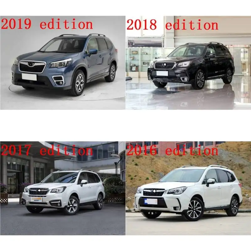  Decorative Modification Automovil Automobile Accessories Parts Auto Styling Mouldings Car Carpet Fl