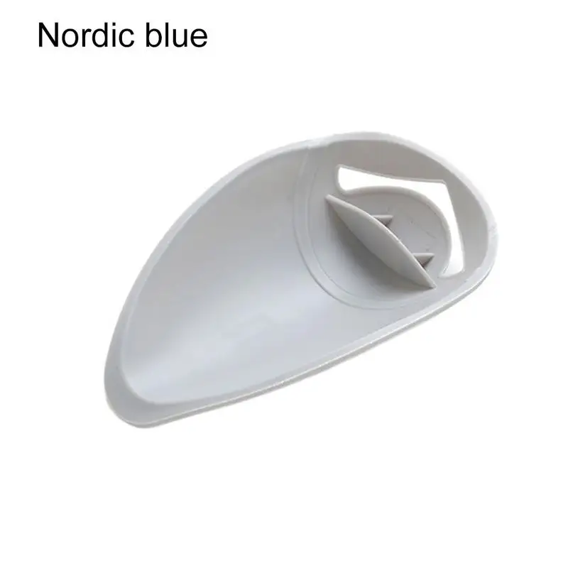 Cute Baby Faucet Extender Hand Washing Device With Extension Drainage Sink Extender Hand Washing Product For Children Baby Cute Baby Faucet Extender Hand Washing Device With Extension Drainage Sink Extender Hand Washing Product For Children Baby