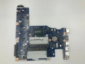 

for lenovo G50-80 5b20h54323 NM-A362 laptop motherboard with i3-4030U 100% tested work