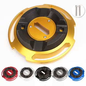 

For Yamaha T-MAX 530 SX/DX 2017-2018 CNC Aluminum Engine Stator Cover Slider Guard Protector
