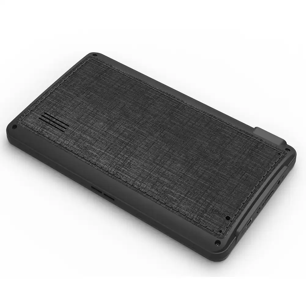 vehicle navigation 8gb universal car navigator electronics gps