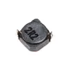 10PCS/lot SMD Power Inductors CDRH3D16 2.2UH 4.7UH 10UH 22UH 47UH 3D16 Shielded Inductor 4R7 2R2 ► Photo 3/6