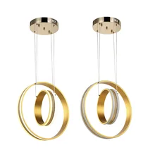 Modern LED Crystal Chandelier Lights Lamp For Living Room Cristal Lustre Chandeliers Lighting Pendant Hanging Ceiling Fixtures цена Modern LED Crystal Chandelier Lights Lamp For Living Room Cristal Lustre Chandeliers Lighting Pendant Hanging Ceiling Fixtures цены онлайн