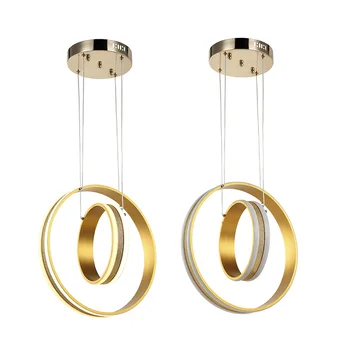 

Modern LED Crystal Chandelier Lights Lamp For Living Room Cristal Lustre Chandeliers Lighting Pendant Hanging Ceiling Fixtures