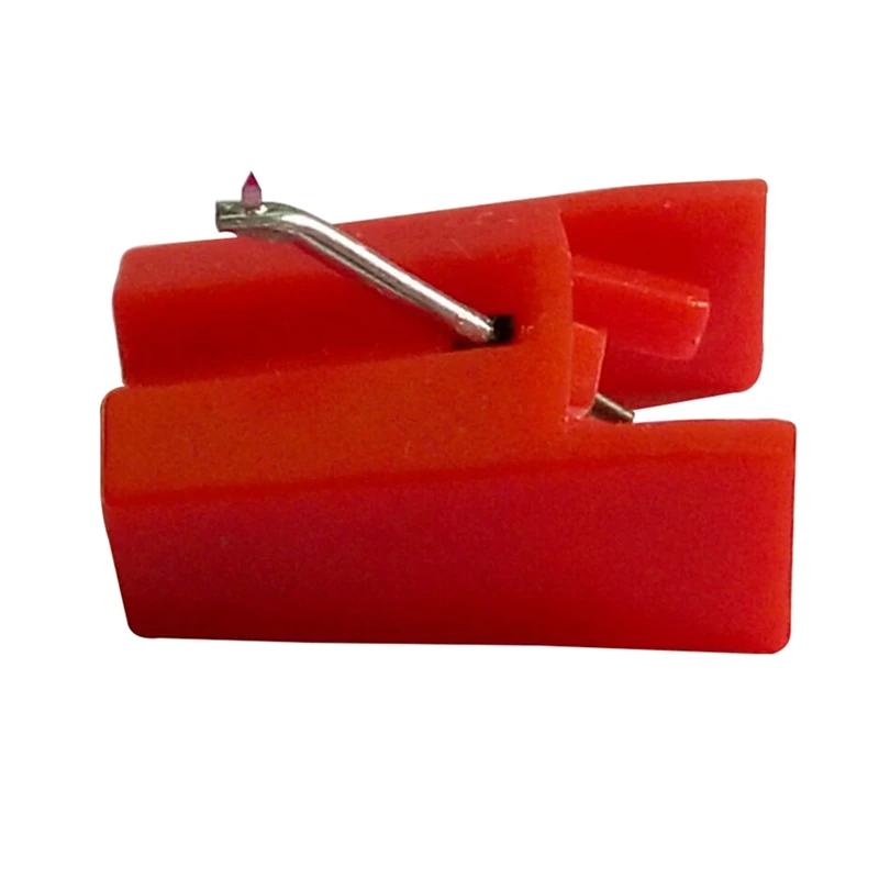 

Turntable Vinyl Stylus Needle Dynamic Magnetic Lp Vinyl Recorder Reader For Turntable Record Player Gramophone Accessories