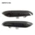 1 set ha condotto Accendere la luce di segnale per BMW E46 E36 E60 E61 E90 E92 E93 X1 E84 X3 E83 X5 ripetitori di E53 LED Affumicato della luce di Colore Ambra LED lampade