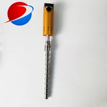 2019 hot sell 2000W chemical extraction Biodiesel Ultrasonic Reactor prices