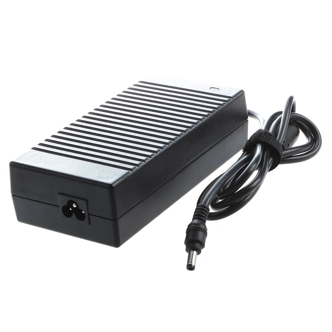 19V 150W новый адаптер переменного тока зарядное устройство шнур питания для Asus