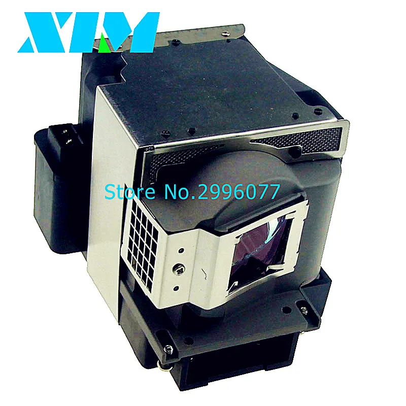 

High Quality Compatible Projector Lamp with Housing VLT-XD221LP for Mitsubishi GX-318/GS-316/GX-540/XD220U/SD220U/SD220/XD221