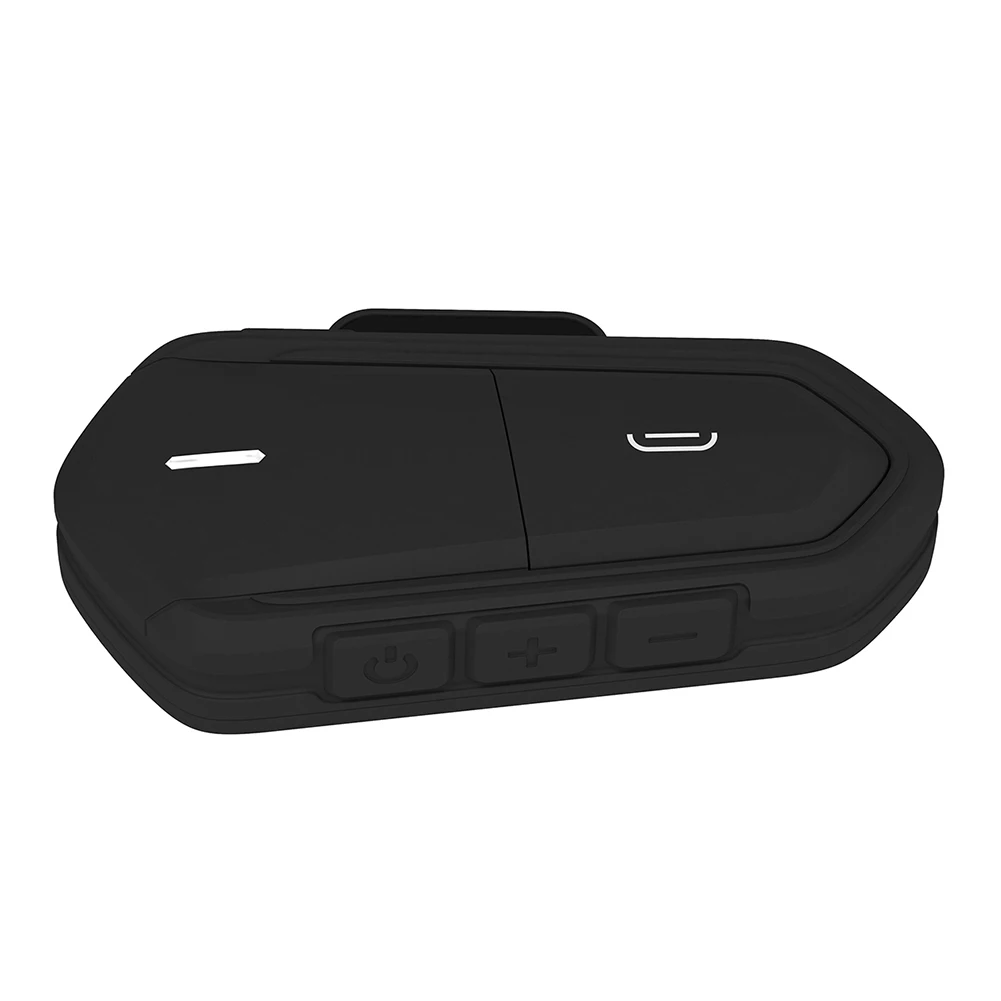 Водонепроницаемый Moto Bluetooth V4.1 шлем гарнитура мотоцикл FM радио гарнитуры стерео шлем наушники с громкой связью Водонепроницаемый Moto Bluetooth V4.1 шлем гарнитура мотоцикл FM радио гарнитуры стерео шлем наушники с громкой связью