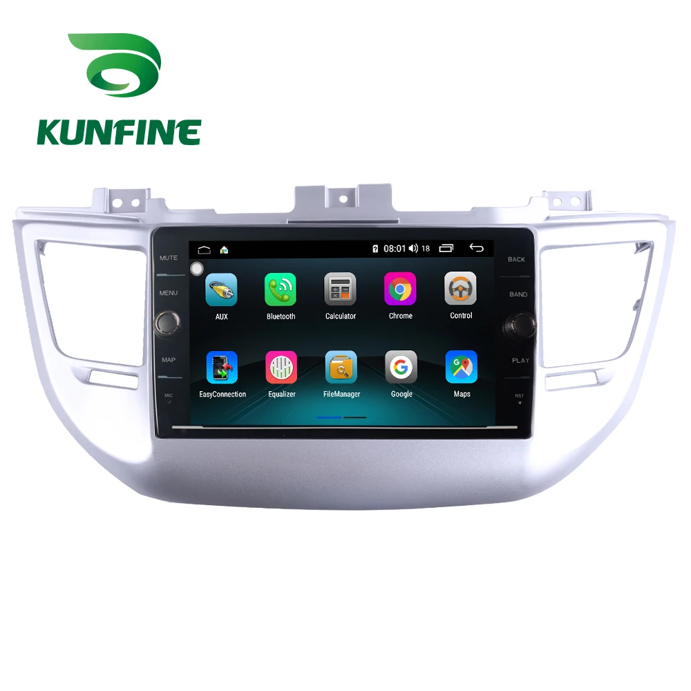Sale Octa Core ROM 64GB Android 8.1 Car DVD GPS Navigation Player Deckless Car Stereo for Hyundai TUCSON 2015 2016 2017 2018 Radio 2 Sale Octa Core ROM 64GB Android 8.1 Car DVD GPS Navigation Player Deckless Car Stereo for Hyundai TUCSON 2015 2016 2017 2018 Radio 2