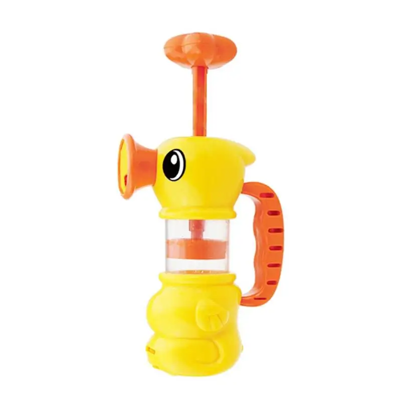 Baby Bath Toy Cute Duck Bathing Water Spraying Toys Kids Education Puzzle Gift Baby bathing swimming toys ducklings toys Baby Bath Toy Cute Duck Bathing Water Spraying Toys Kids Education Puzzle Gift Baby bathing swimming toys ducklings toys